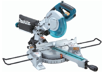 Makita-LS0815FL[0]